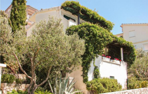 Awesome home in Sevid with WiFi and 1 Bedrooms